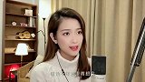网络超火热曲《冬眠》，伤感治愈歌曲，句句入人心