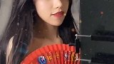 你们最近单曲循环的一首歌是什么？