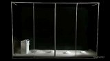 空气净化器 吸入实验.mp4