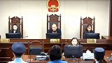 女子与数人发生关系 将对方私照发上网为由敲诈