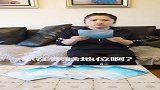 这老公太像样了