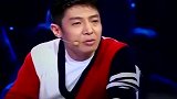 4岁萌宝李欣蕊乐观笑对“肾病综合征”，勇敢的好孩子，全场感动