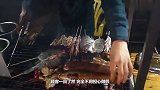 4种能安心吃的烤串，老板做不了假，常点的人一看就知道是行家