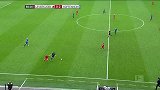 德甲-1617赛季-联赛-第8轮-勒沃库森vs霍芬海姆-全场