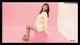 三上悠亚元SKE48日系艺人杂志写真拍摄花絮