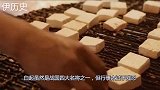 什么是白起肉源于2000年前40万亡魂，当地百姓世代记仇恨