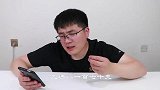面包果酱总是吃不够，尝试用5斤桑葚制作桑葚果酱，超甜超好吃