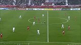 亚洲杯-11年-小组赛-第3轮-伊拉克1：0朝鲜-全场