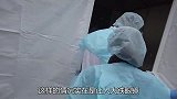 美国终于低头了，再次恳求中国援助？世界目光聚焦东方！