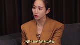 张钧甯0904生日快乐 希望我们的美丽的钧甯张均甯 快乐常在～在以后可以塑造出更多充满灵魂的角色！
