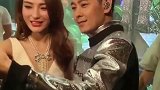 身为00后的我，都觉得自己不如他