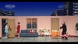 关晓彤、郭冬临合作的小品-_鹿晗女友演技你怎么看