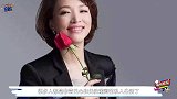 董卿全家福曝光，儿子首次被公开，颜值超高堪比妈妈