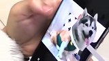 选择衣服真的很难