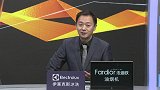 颜强赛前评述：枪手目前难题多多 埃梅里成最大问题