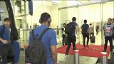 申花主场做好一切准备 全队保持正常状态欲再取胜