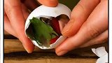 鸡蛋的花样吃法来了，看完视频的你学会了吗？快去试试吧