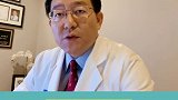 两个习惯，四周逆转糖尿病#健康 #糖尿病 #养生