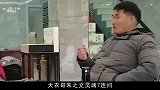正式开战大衣哥两篇长文回击陈亚男，神秘人揭开其真面目