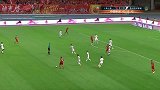 中超-17赛季-联赛-第8轮-上海上港3:0贵州恒丰智诚-精华