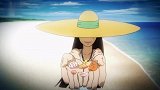 《重装机兵4月光之歌姬》最新预告片