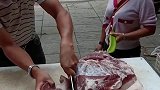 买肉随心切，这也太好了