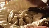 大肠包小肠，搁这套娃呢