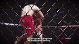 UFC-16年-UFC198倒计时：《Breakdown》回顾温顿成功挑战维拉斯奎兹-专题