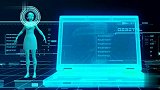 高薪低效引发热议，上百位基金经理离职，创近8年同期新高！