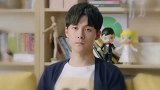 一个靠实力碰运气的男人