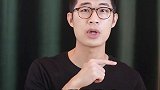 2021最值得买的真无线蓝牙耳机品牌，它排第一有争议吗？真无线耳机盖得品牌排名