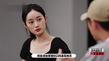 大鹏直言不会找郭晓婷演岳淼淼，称柳岩的气质才最符合