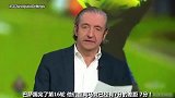 西媒点评:登贝莱尽力了格子令人无语 巴萨没有梅西踢得更好?