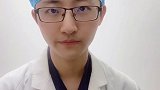 鼻炎用药知识，上下两集发布，纯干货请点赞收藏#鼻炎 #过敏性鼻炎