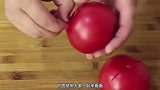 怀孕期间孕妈常吃这3种食物，能安神助眠，提高免疫力
