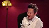 35岁的杨幂为何不再婚听完前夫刘恺威的话，这女人谁敢娶回家