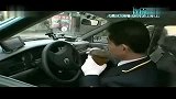 淘最上海-20120307-淘最游之跟着出租车游上海(上)