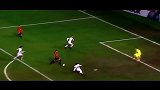 足球-17年-两大世界级中场间的对决 厄齐尔PK姆希塔良-专题
