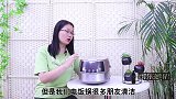 电饭锅里外都是脏东西，学会这个实用技巧，几分钟清洁干净，实用