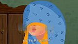 新婚妻子吸血鬼附身，丈夫躲床底逃过一劫，惨剧还是发生！