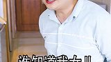 和老婆假装吵架，试探女儿的反应