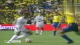 丁丁体育-20190409-罗比尼奥踢球是真的好看，唯独射门属性差了一点