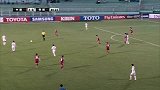 女足亚洲杯-14年-淘汰赛-三四名决赛-中国2：1韩国-精华