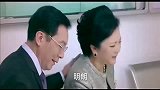 明朗可能要截肢，赵丽颖接受不了