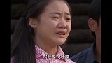 这几位小演员哭戏感染力超强，不自觉的流泪了