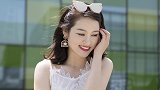 中国最“害羞”的姓氏，自己不好意思说，很多女性想改姓氏！