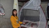女子伙同情夫谋杀亲夫伪造自杀 警方20小时侦破