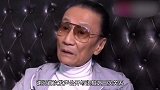 谢贤发声了，张柏芝却慌了！谢霆锋也说： 第三胎与我没有关系