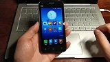 6年前的小米手机, 还是MIUI5系统, 当年的旗舰级手机啊