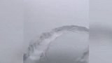 画个棒棒糖